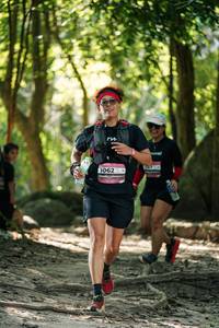 BIB: 
                            <button type="button" onclick="openModal(28156809)" class="btn btn-primary btn-sm float-right btn-popup" data-toggle="modal" data-target=".modal-high-quality">
                        <i class="fas fa-shopping-cart"></i> Add to Cart
                    </button>
                                            <button type="button" onclick="isThisMe(28156809, true)" class="btn btn-success btn-sm float-right btn-popup btn-isme hidden" data-toggle="tooltip" data-placement="bottom" title="นี่คือรูปของคุณใช่ไหม คลิกที่นี่เพื่อเอาเข้าอัลบั้ม">
                        <i class="fas fa-plus"></i> Add to album
                    </button>
                    <button type="button" onclick="isThisMe(28156809, false)" class="btn btn-warning btn-sm float-right btn-popup btn-isnotme hidden">
                        <i class="fas fa-ban"></i> Remove from album
                    </button>